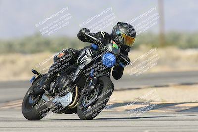 media/Nov-30-2025-TrackXperience (Sun) [[c0061d280f]]/3-Level 1/Session 3 (Turn 16)/